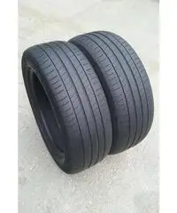 Gomme usate 205/55/R 16 - Roma