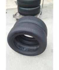 Gomme usate 205/55/R 16 - Roma