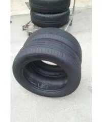 Gomme usate 205/55/R 16 - Roma Gomme usate 205/55/R 16 - Roma
