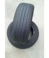 Gomme usate 205/55/R 16 - Roma Gomme usate 205/55/R 16 - Roma
