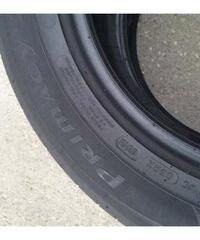 Gomme usate 205/55/R 16 - Roma