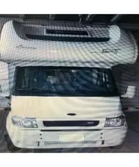 MANSARDATO SUPERBI 678 - Torino