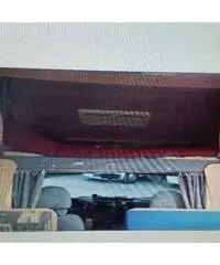 MANSARDATO SUPERBI 678 - Torino