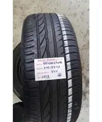 GOMME USATE - Lazio