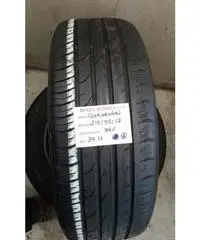 GOMME USATE - Lazio