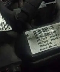 MOTORE MINI COOPER COUNTRYMAN-BMW X1 - Puglia