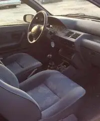 RENAULT CLIO RIF. 31701 - Verona