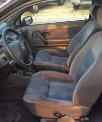 RENAULT CLIO RIF. 31701 - Verona