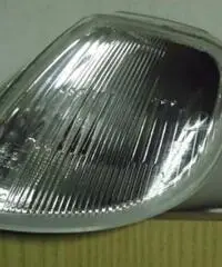 Fanalino Freccia Saxo - Puglia