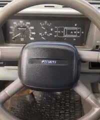 Fiat Panda 4x4 1.1 Countryclub - Cuneo Fiat Panda 4x4 1.1 Countryclub - Cuneo