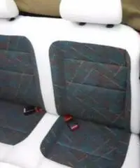 Peugeot 306 1.8 cabriolet - Pinifarina - Siracusa