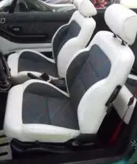 Peugeot 306 1.8 cabriolet - Pinifarina - Siracusa