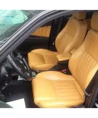 Alfa Romeo 156 1.9 JTD 16V Sportwagon DISTINCTIVE - Roma Alfa Romeo 156 1.9 JTD 16V Sportwagon DISTINCTIVE - Roma