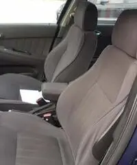 Alfa Romeo 156 1.8 gpl - Cuneo Alfa Romeo 156 1.8 gpl - Cuneo