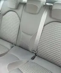 Alfa Romeo Mito 1.4 t/b - Cuneo Alfa Romeo Mito 1.4 t/b - Cuneo