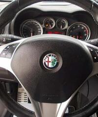 Alfa Romeo Mito 1.4 t/b - Cuneo