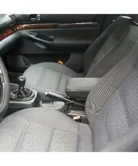 Audi a4 1.9 tdi 110cv anno 1996 revisionata 31/3/2016 - Catania