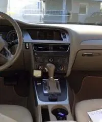 AUDI A 4 - Friuli - Venezia Giulia - Pordenone