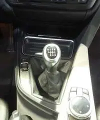 BMW 420D COUPE 184CV EXCLUSIVE - Napoli BMW 420D COUPE 184CV EXCLUSIVE - Napoli