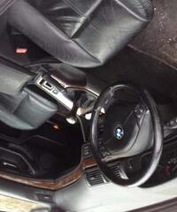 BMW 530D E39 - Gubbio