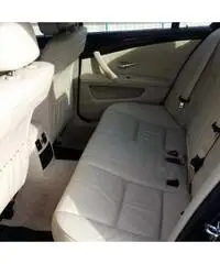 BMW 525 XD - Abruzzo