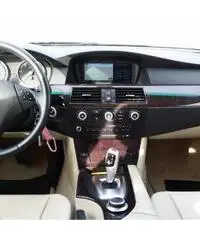 BMW 525 XD - Abruzzo