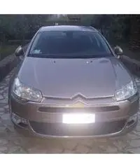 Citroen C5 - Avellino Citroen C5 - Avellino