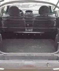 Citroen c2 van autocarro - Puglia