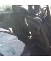 Xsara Picasso 2.0 Diesel Ottime Condizioni Gommata R - Puglia