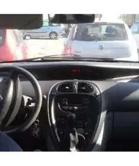 Xsara Picasso 2.0 Diesel Ottime Condizioni Gommata R - Puglia