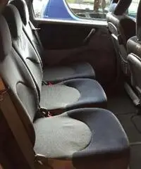 CITROEN Xsara Picasso 1.6 110cv - 2004 - Roma