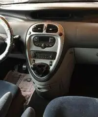 CITROEN Xsara Picasso 1.6 110cv - 2004 - Roma