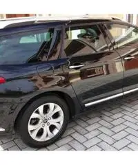 CITROEN C5 2.0 HDI Tourer 160cv aut. - 2011 - Reggio nell'Emilia