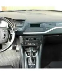 CITROEN C5 2.0 HDI Tourer 160cv aut. - 2011 - Reggio nell'Emilia
