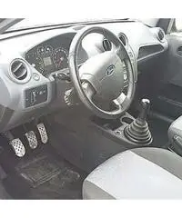 Ford Fiesta 1.2 x neopatentati - Friuli - Venezia Giulia