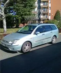 X inutilizzo - Piemonte X inutilizzo - Piemonte