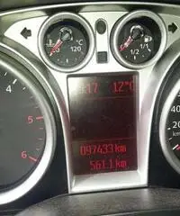 Ford Kuga titanium - Torino