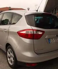 Ford C-Max 1.6 116cv - Cuneo