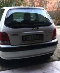 Honda Logo - Bologna