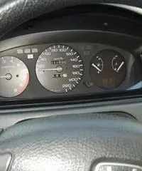 Honda CIVIC 1500/i LSI Pari al nuovo - Umbria