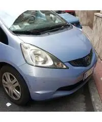 Honda jazz 1.2 vtec - Imperia