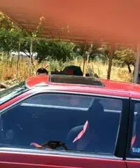 HONDA PRELUDE - Sicilia