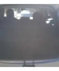 HYUNDAI IX35 1.7 CRDI 2WD CLASSIC - Puglia