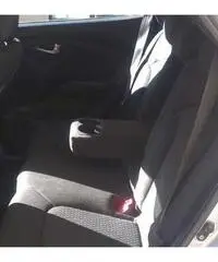 HYUNDAI IX35 1.7 CRDI 2WD CLASSIC - Puglia