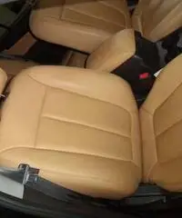 HYUNDAI Santa Fe 2.2 CRDi VGT 4WD Style - unico proprietario - Piemonte