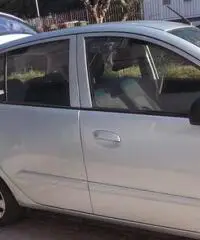 Auto come nuova Hyundai - Napoli Auto come nuova Hyundai - Napoli
