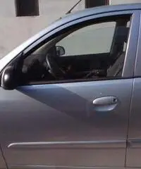 Auto come nuova Hyundai - Napoli Auto come nuova Hyundai - Napoli