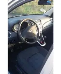 HYUNDAI I10 BENZINA GPL - Ravenna