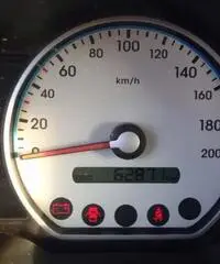 HYUNDAI I10 BENZINA GPL - Ravenna