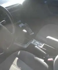 BMW seire 5 BMW seire 5